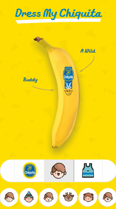 Chiquita
